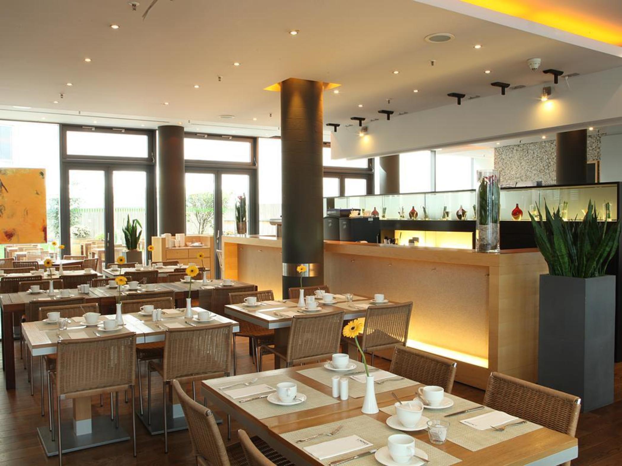 Lindner Hotel Berlin Ku'Damm, Part Of Jdv By Hyatt Exterior foto